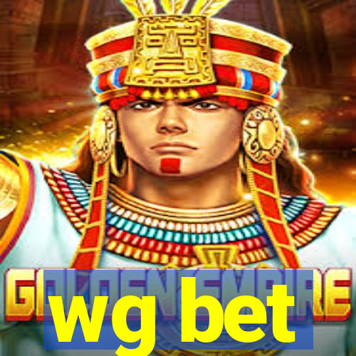 wg bet